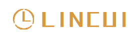Мониторы по озону ，Уф-анализатор озона - Beijing Linji Environmental Technology Co., Ltd. (Сделано в Китае)